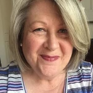 Meet your Posher, Sandy